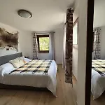 Lejlighed Maen Apartment, *